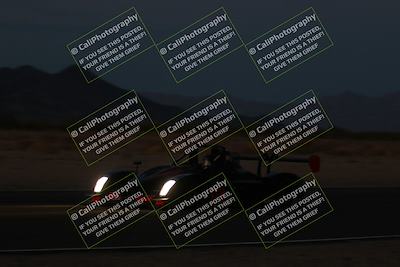 media/Feb-18-2023-Nasa (Sat) [[a425b651cb]]/WERC-SERC/Race (First Few Laps)/